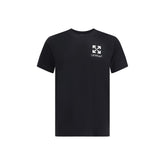 Small Arrow T-shirt
